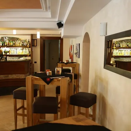 Italia Risorta-2